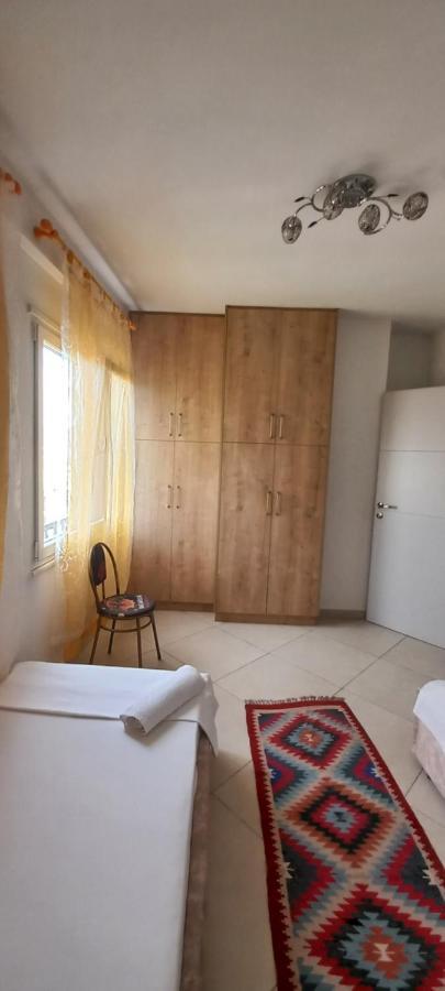 Guesthouse Bela تيرانا المظهر الخارجي الصورة
