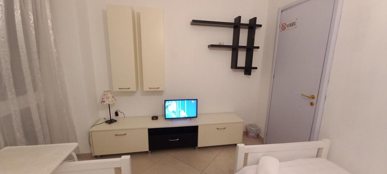 Guesthouse Bela تيرانا المظهر الخارجي الصورة