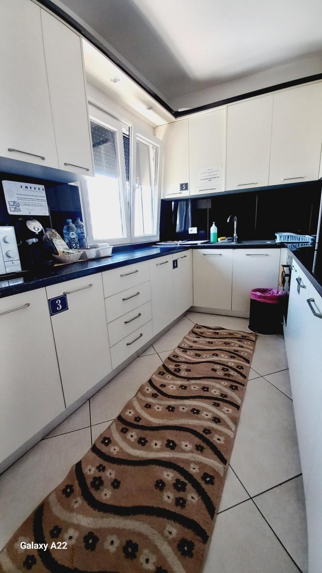 Guesthouse Bela تيرانا المظهر الخارجي الصورة